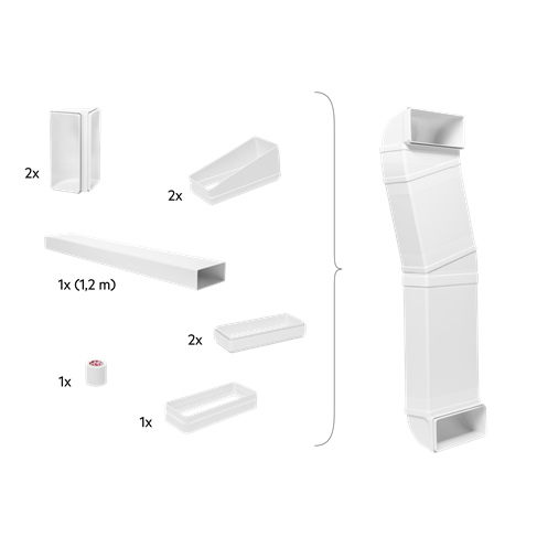 Cooking-M2CKCF01-70025