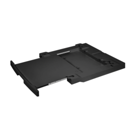 Washer accessories-A1WYHSK6-70561