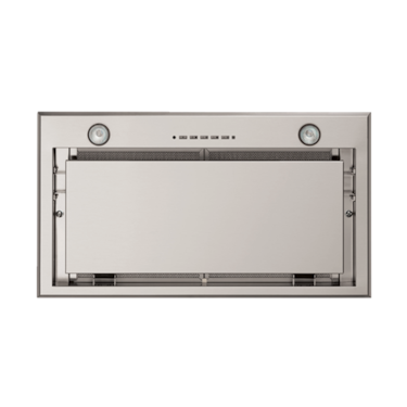 Cooking-DL8590-M-29183