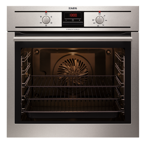 Cooking-BE2003001M-19046