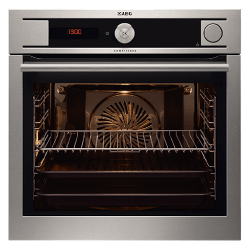 Cooking-BS9314001M-29178