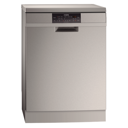 Dishwashers-F88009M0P/AU-17975
