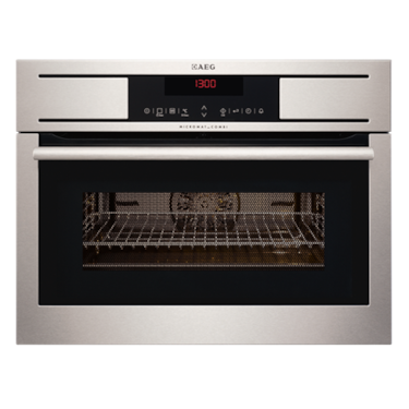 Cooking-KM8403001M-20936
