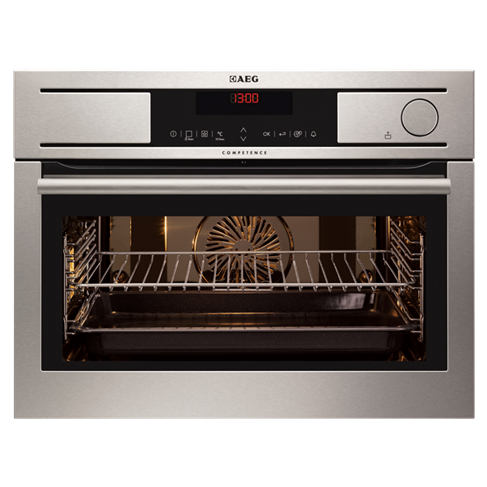 Cooking-KS8404001M-20938