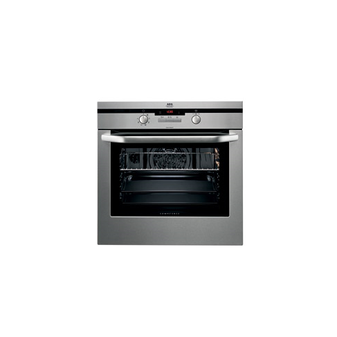 AEG B5701-4-M ビルトインオーブン AEG B5701-4-M ビルトインオーブン（AEG B5701-4-M ビルトイン