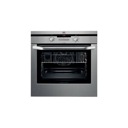 Cooking-B3191-5-M-6043