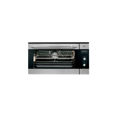 Cooking-B8139-5-M-6046