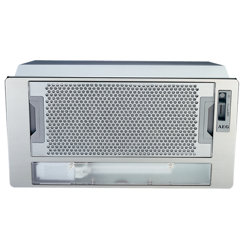 Cooking-570D-M/A-15111