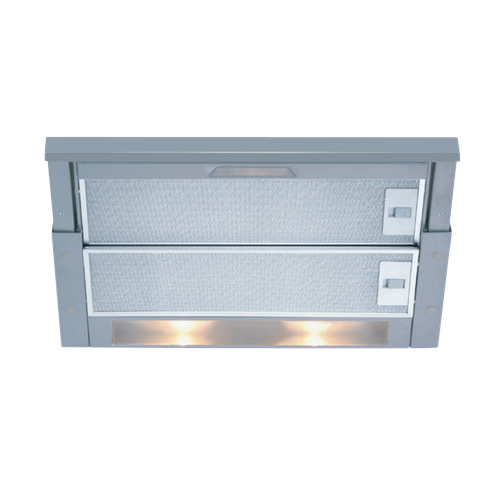 Cooking-DF6260ML/A-15115