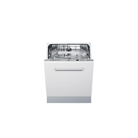 Dishwashers-F86070VI-6064