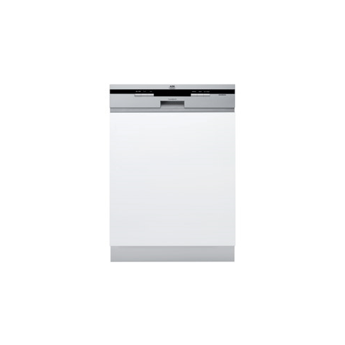 Dishwashers-F88080IM-6066