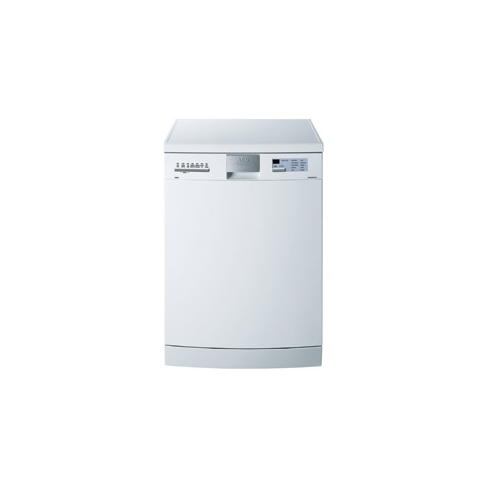 Dishwashers-F60860-6062