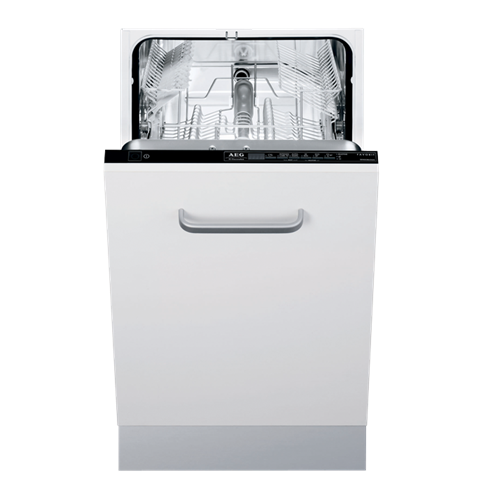 Dishwashers-F65411VI-15137