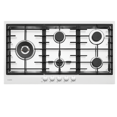 Cooking-HG90FX-M-21296