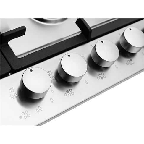 Cooking-HG90FX-M-21297