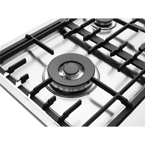 Cooking-HG90FX-M-21298