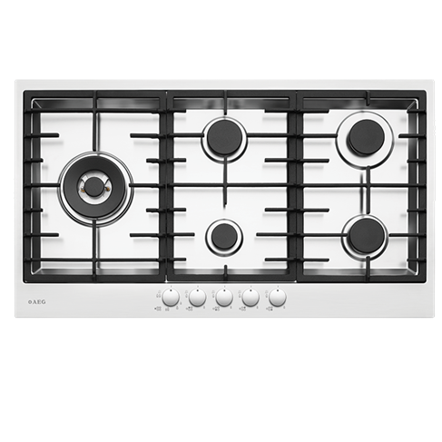 Cooking-HG90FX-M-21299
