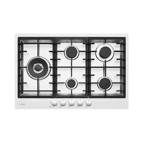 Cooking-HG75FX-M-21306