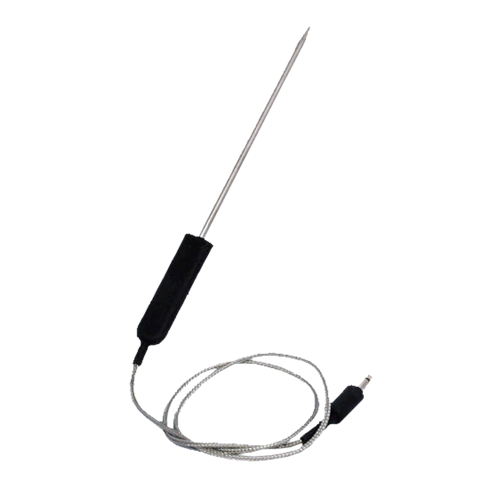 Cooking-ACC114-21075