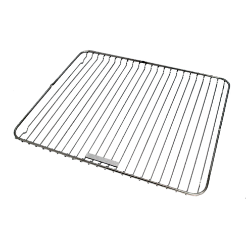 Cooking-ACC116-21064