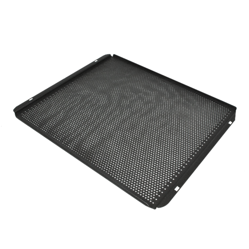 Tray Patisserie Non Stick ACC117 AEG