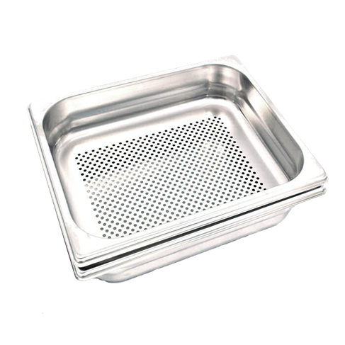 Cooking-ACC098-21074