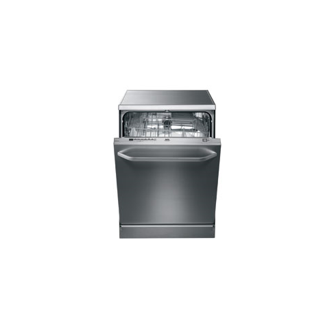 Dishwashers-F88025VIM-6162