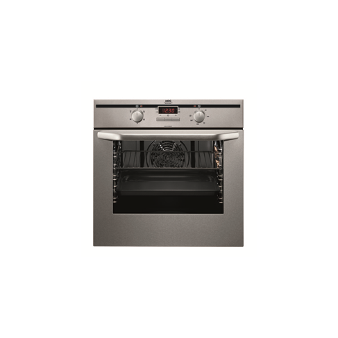 Cooking-B2100-5-M-6203