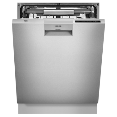 Dishwashers-F87782M0P-25136