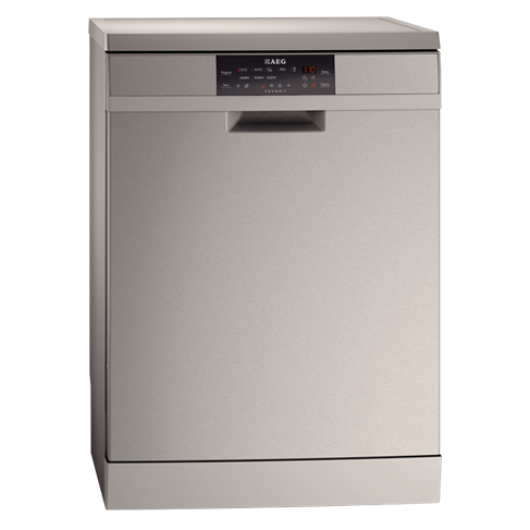 Dishwashers-F88709M0P-29187