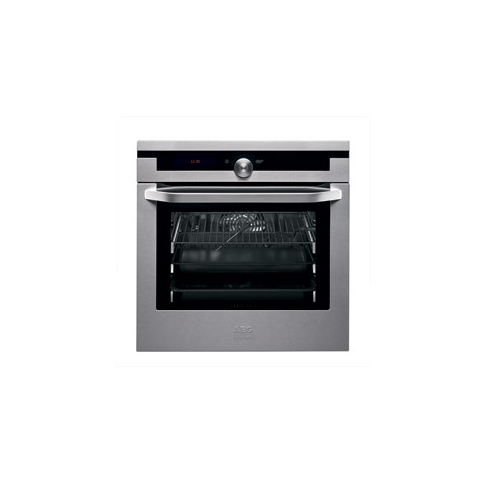 Cooking-B9978-5-M-6504