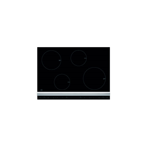 Cooking-FM7803K-AN-6508