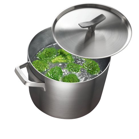 Cooking-ACC132-52111