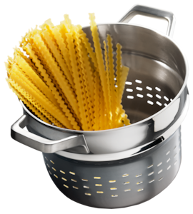 Cooking-ACC137-52107