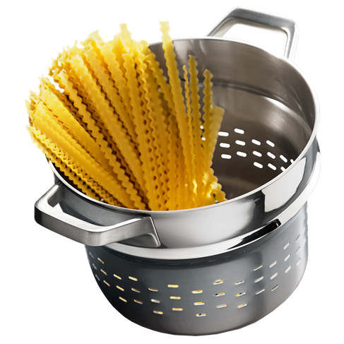 Cooking-ACC137-52107