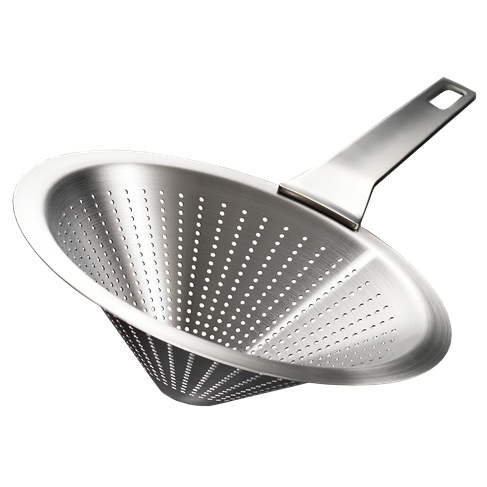 Cooking-ACC138-52108