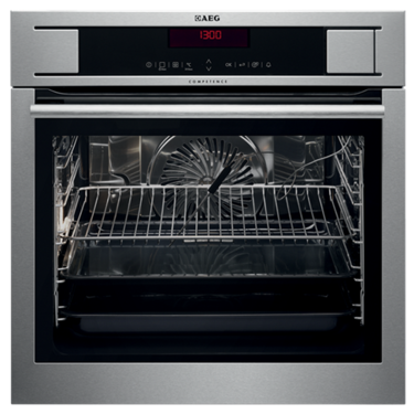 Cooking-BS836480AM-24239