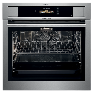 Cooking-BS836680AM-24257
