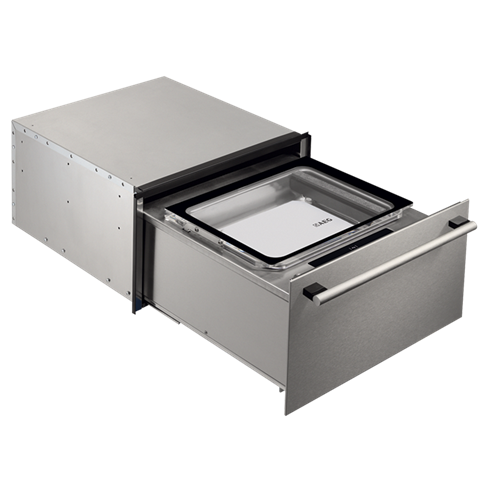 Vacuum Seal Drawer-VS92903M-24717