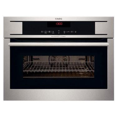 Cooking-KM8403101M-24253