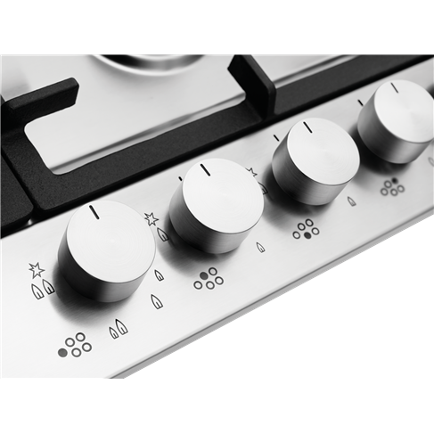 Cooking-HG90FXA-37764