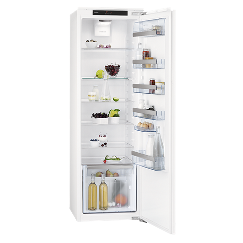 Fridges-SKD81800C0-26081