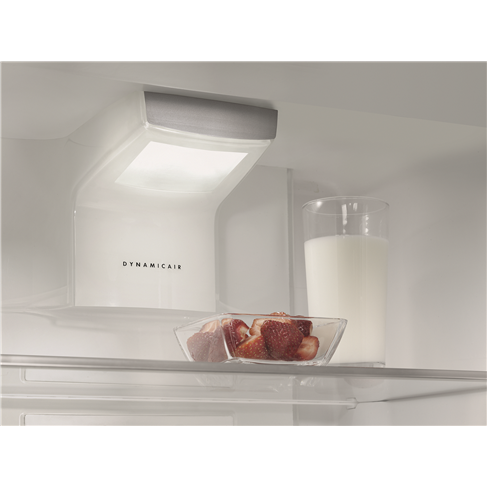 Fridges-SCN81800C0-23854