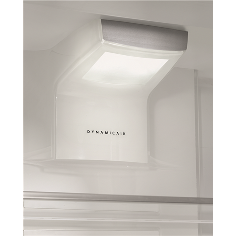 Fridges-SCN81800C0-23855