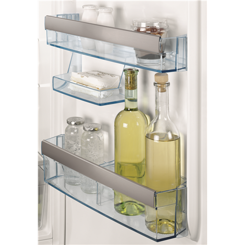 Fridges-SCN81800C0-23857