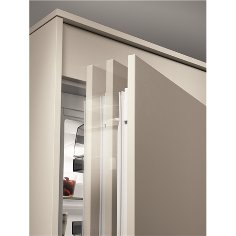 Fridges-SCN81800C0-23858