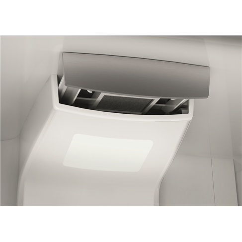 Fridges-SCN81800C0-23859