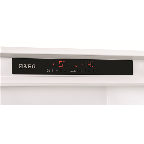 Fridges-SCN81800C0-23894