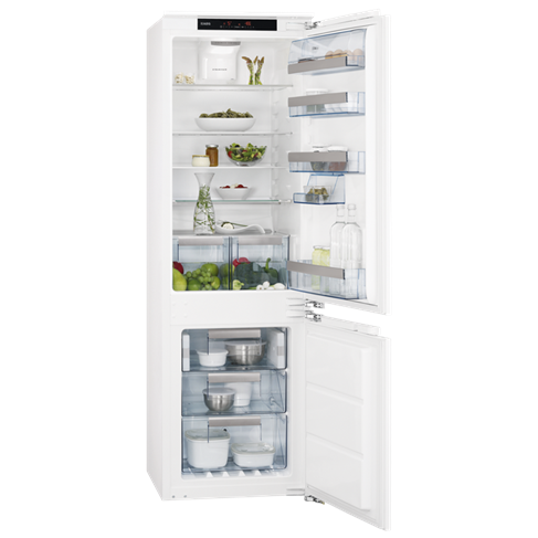 Fridges-SCN81800C0-29185