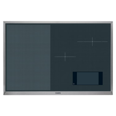 Cooking-HKH81700XB-24255